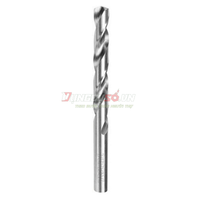 Mũi khoan sắt M4 4.0mm Total TAC110401