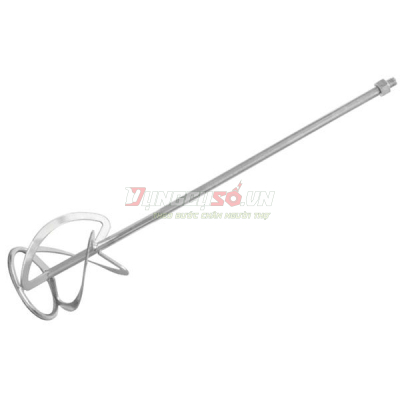 Cần trộn sơn Total TAC331160