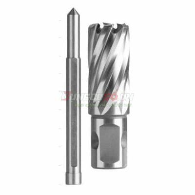 Mũi khoan từ M2 32mm Total TAC410322