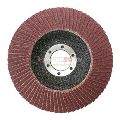 Nhám xếp 115x22mm Total TAC631152