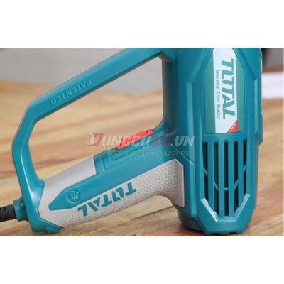 Máy thổi nhiệt Total TB2006