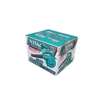 Máy thổi lò Total TB2046