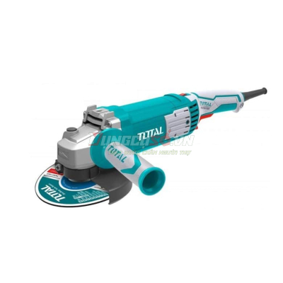 Máy mài góc Total TG11512526