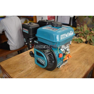 Động cơ nổ xăng Total TGEN1682