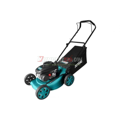 Máy làm vườn xăng Total TGT141181