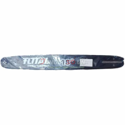 Lam cưa xích xăng 18in Total TGTCSB185