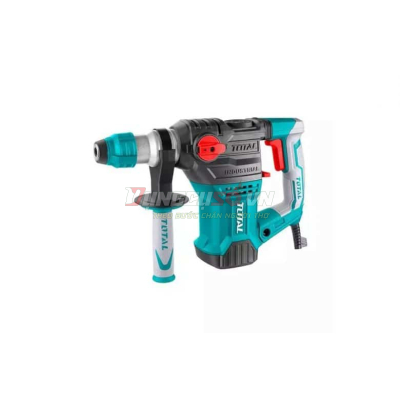 Máy khoan đục bê tông 32mm Total TH1153216