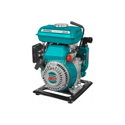 Máy bơm nước xăng Total TP3101