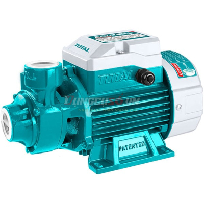 Máy bơm nước 750W Total TWP17506 ( TWP17501 )