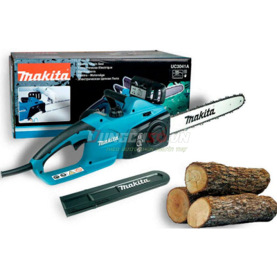 Máy cưa xích 300mm Makita UC3041A