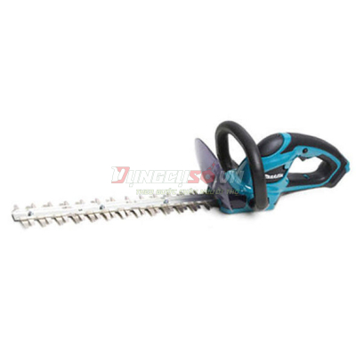 Máy cắt tỉa hàng rào pin 12V Makita UH353DSY