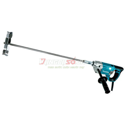Máy trộn sơn 165mm Makita UT1305
