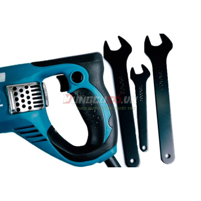 Máy trộn sơn 165mm Makita UT1305
