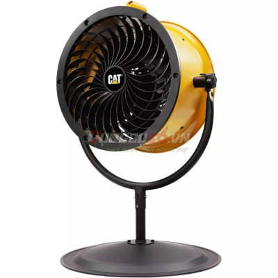 Quạt Đứng Công Nghiệp CATERPILLAR 14