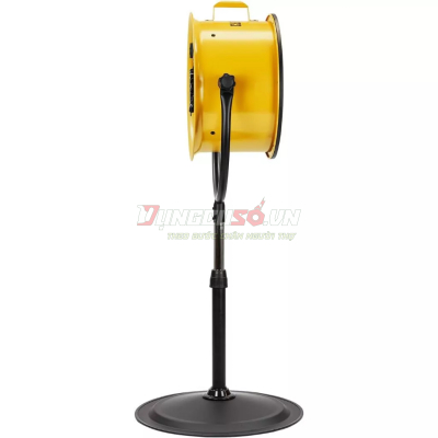 Quạt Đứng Công Nghiệp CATERPILLAR 14