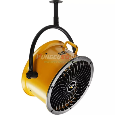 Quạt Đứng Công Nghiệp CATERPILLAR 14