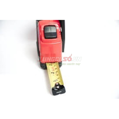 Thước cuốn thép 5.0m/16in CFCooper R516ME