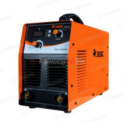 MÁY HÀN QUE DÙNG ĐIỆN ZX7-300E JASIC